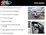 2023 Chevrolet Silverado 1500 Crew Cab 4x4 Pickup for sale #27588A - photo 3