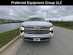 2023 Chevrolet Silverado 1500 Crew Cab 4x4 Pickup for sale #27588A - photo 4