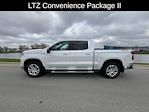 2023 Chevrolet Silverado 1500 Crew Cab 4x4 Pickup for sale #27588A - photo 5