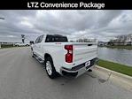 2023 Chevrolet Silverado 1500 Crew Cab 4x4 Pickup for sale #27588A - photo 2
