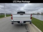 2023 Chevrolet Silverado 1500 Crew Cab 4x4 Pickup for sale #27588A - photo 6