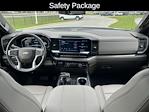 2023 Chevrolet Silverado 1500 Crew Cab 4x4 Pickup for sale #27588A - photo 7