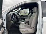 2023 Chevrolet Silverado 1500 Crew Cab 4x4 Pickup for sale #27588A - photo 8