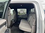 2023 Chevrolet Silverado 1500 Crew Cab 4x4 Pickup for sale #27588A - photo 9