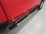 2025 Chevrolet Silverado 2500 Crew Cab 4x4 Pickup for sale #27689 - photo 35