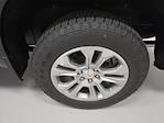 2025 Chevrolet Silverado 1500 Crew Cab 4x4 Pickup for sale #27789 - photo 34