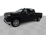 2025 Chevrolet Silverado 1500 Crew Cab 4x4 Pickup for sale #27789 - photo 3