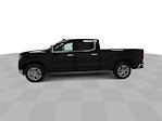 2025 Chevrolet Silverado 1500 Crew Cab 4x4 Pickup for sale #27789 - photo 6