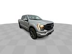 2021 Ford F-150 SuperCrew Cab 4x4 Pickup for sale #27827A - photo 1