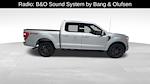 2021 Ford F-150 SuperCrew Cab 4x4 Pickup for sale #27827A - photo 11