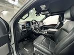 2021 Ford F-150 SuperCrew Cab 4x4 Pickup for sale #27827A - photo 12