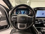 2021 Ford F-150 SuperCrew Cab 4x4 Pickup for sale #27827A - photo 13