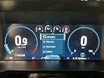2021 Ford F-150 SuperCrew Cab 4x4 Pickup for sale #27827A - photo 14
