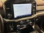 2021 Ford F-150 SuperCrew Cab 4x4 Pickup for sale #27827A - photo 15