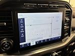 2021 Ford F-150 SuperCrew Cab 4x4 Pickup for sale #27827A - photo 16