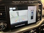 2021 Ford F-150 SuperCrew Cab 4x4 Pickup for sale #27827A - photo 18