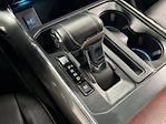 2021 Ford F-150 SuperCrew Cab 4x4 Pickup for sale #27827A - photo 19