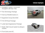 2021 Ford F-150 SuperCrew Cab 4x4 Pickup for sale #27827A - photo 2