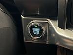 2021 Ford F-150 SuperCrew Cab 4x4 Pickup for sale #27827A - photo 20