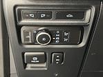 2021 Ford F-150 SuperCrew Cab 4x4 Pickup for sale #27827A - photo 21