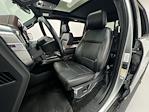 2021 Ford F-150 SuperCrew Cab 4x4 Pickup for sale #27827A - photo 23