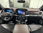 2021 Ford F-150 SuperCrew Cab 4x4 Pickup for sale #27827A - photo 24