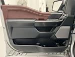 2021 Ford F-150 SuperCrew Cab 4x4 Pickup for sale #27827A - photo 25