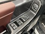 2021 Ford F-150 SuperCrew Cab 4x4 Pickup for sale #27827A - photo 26