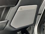 2021 Ford F-150 SuperCrew Cab 4x4 Pickup for sale #27827A - photo 27