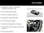 2021 Ford F-150 SuperCrew Cab 4x4 Pickup for sale #27827A - photo 28