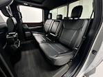 2021 Ford F-150 SuperCrew Cab 4x4 Pickup for sale #27827A - photo 29