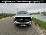 2021 Ford F-150 SuperCrew Cab 4x4 Pickup for sale #27827A - photo 3