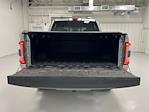 2021 Ford F-150 SuperCrew Cab 4x4 Pickup for sale #27827A - photo 3