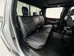 2021 Ford F-150 SuperCrew Cab 4x4 Pickup for sale #27827A - photo 30