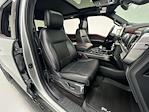 2021 Ford F-150 SuperCrew Cab 4x4 Pickup for sale #27827A - photo 31