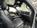 2021 Ford F-150 SuperCrew Cab 4x4 Pickup for sale #27827A - photo 32