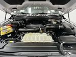 2021 Ford F-150 SuperCrew Cab 4x4 Pickup for sale #27827A - photo 33