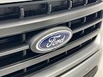 2021 Ford F-150 SuperCrew Cab 4x4 Pickup for sale #27827A - photo 34