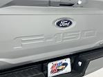 2021 Ford F-150 SuperCrew Cab 4x4 Pickup for sale #27827A - photo 35