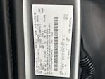 2021 Ford F-150 SuperCrew Cab 4x4 Pickup for sale #27827A - photo 37