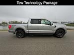 2021 Ford F-150 SuperCrew Cab 4x4 Pickup for sale #27827A - photo 4