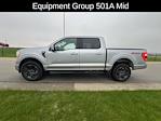 2021 Ford F-150 SuperCrew Cab 4x4 Pickup for sale #27827A - photo 6