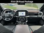 2021 Ford F-150 SuperCrew Cab 4x4 Pickup for sale #27827A - photo 7