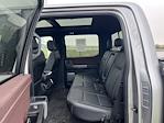 2021 Ford F-150 SuperCrew Cab 4x4 Pickup for sale #27827A - photo 8