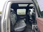 2021 Ford F-150 SuperCrew Cab 4x4 Pickup for sale #27827A - photo 9