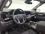 2025 Chevrolet Silverado 1500 Crew Cab 4x4 Pickup for sale #27831 - photo 10