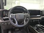 2025 Chevrolet Silverado 1500 Crew Cab 4x4 Pickup for sale #27831 - photo 11