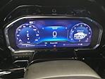 2025 Chevrolet Silverado 1500 Crew Cab 4x4 Pickup for sale #27831 - photo 12