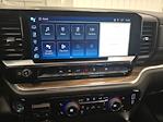 2025 Chevrolet Silverado 1500 Crew Cab 4x4 Pickup for sale #27831 - photo 13