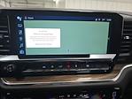 2025 Chevrolet Silverado 1500 Crew Cab 4x4 Pickup for sale #27831 - photo 14